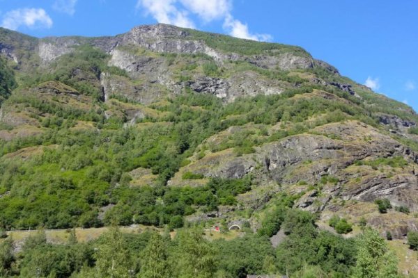 Как восстановить доступ к аккаунту кракен