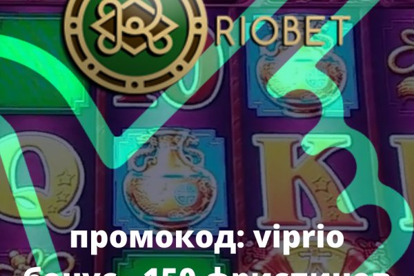 2krn io