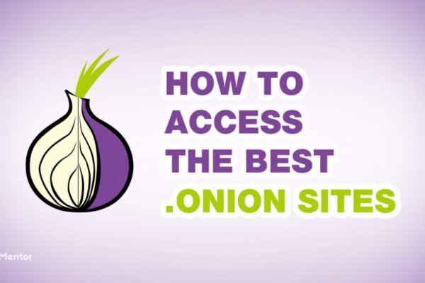 Список луковых tor сайтов
