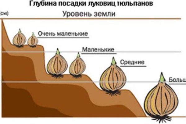 Маркетплейс кракен в россии