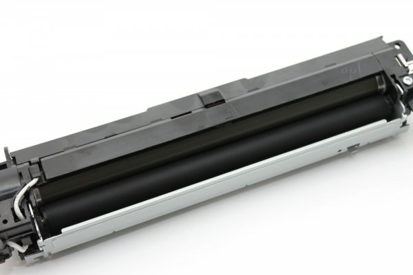 Кракен 2kr pro
