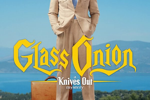 Официальные рабочие сайты крамп onion top