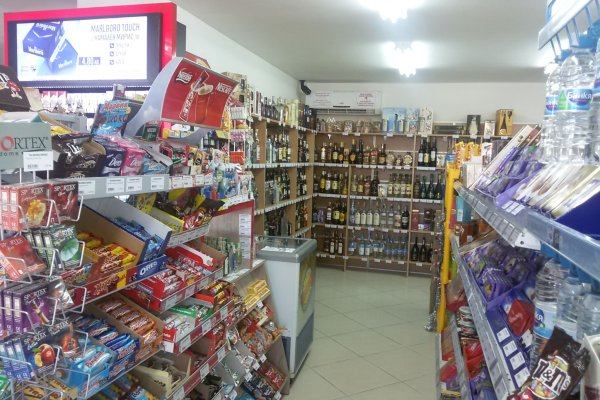 Кракен маркетплейс ссылка тг