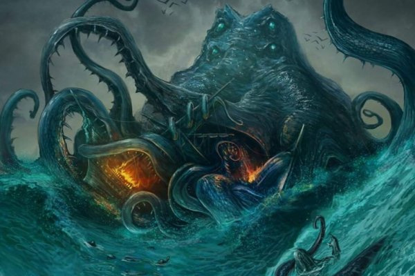 Kraken официальный сайт ссылка