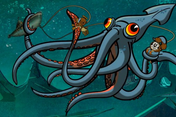 Kraken зеркало даркнет