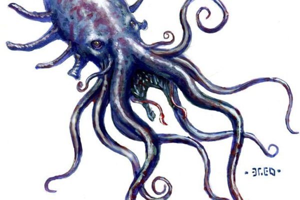 Kraken зеркало kr2web in