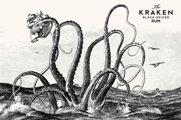 Kraken12 at сайт