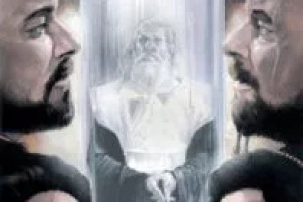 Кракен сайт
