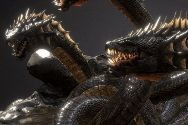 Кракен ссылка kraken