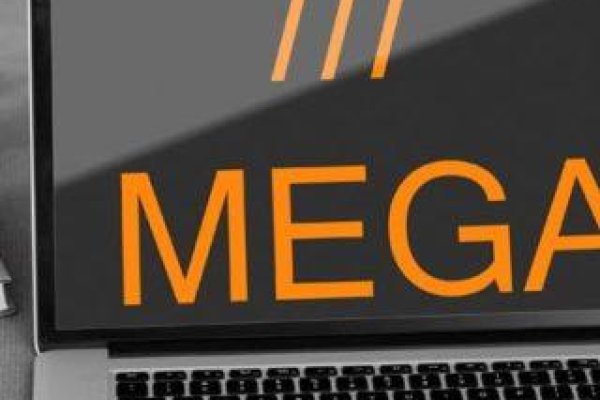 Кракен маркетплейс kr2web in площадка